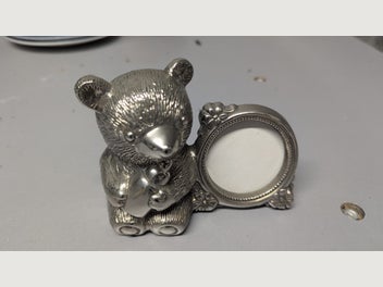 Image 1 of 5