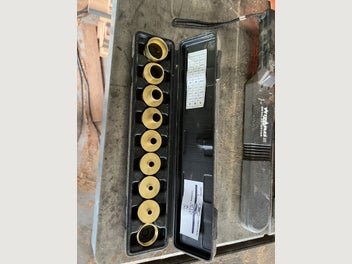 Image 1 of 3