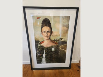 Image 1 of 4