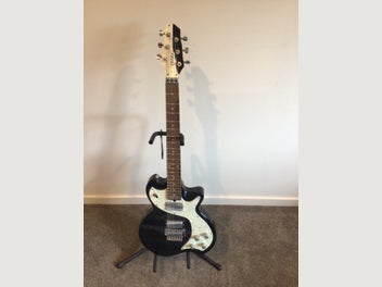 Image 1 of 7