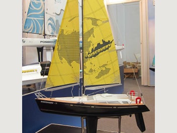 Image 1 of 9