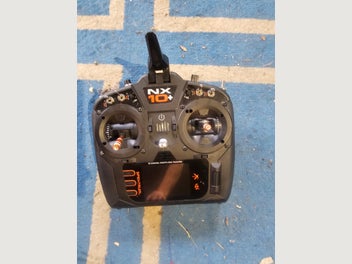 Image 1 of 2