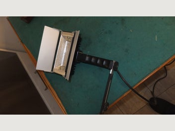 Image 1 of 3