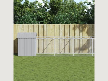 Image 1 of 10
