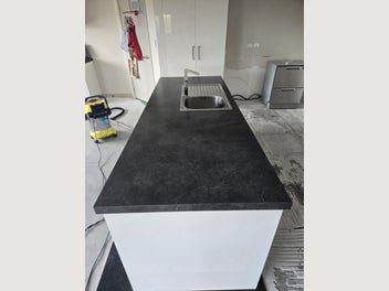 Image 1 of 14