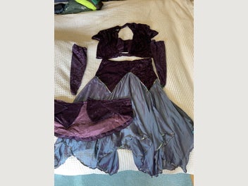 Image 1 of 15