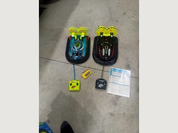 Image 1 of 4