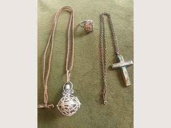 Image 1 of 8
