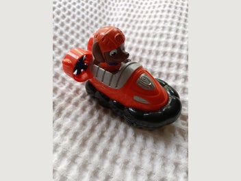 Image 1 of 1