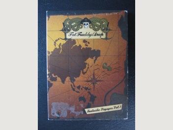 Image 1 of 3