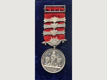 Image 1 of 2