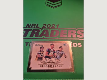 Image 1 of 1