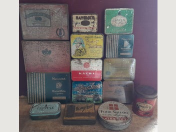 Image 1 of 6