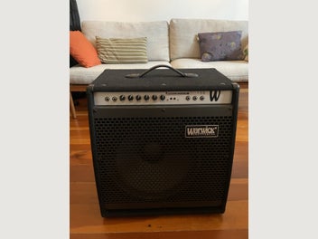 Image 1 of 3