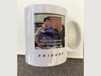 Image 1 of 2