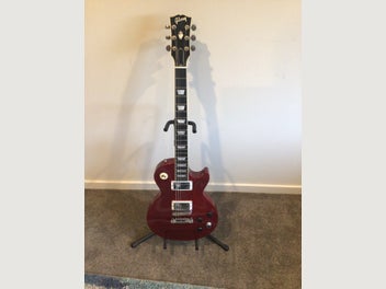 Image 1 of 14