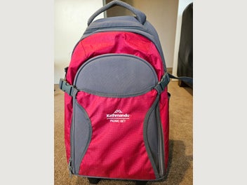 Image 1 of 3