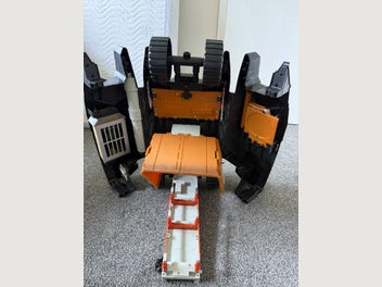 Image 1 of 5