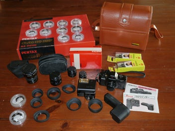 Image 1 of 20