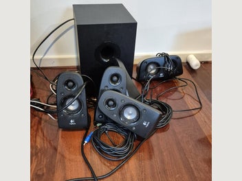 Image 1 of 1