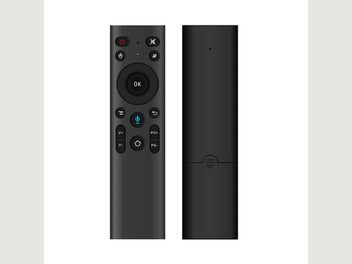 Image 1 of 8