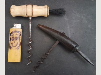 Image 1 of 8