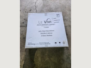 Image 1 of 3