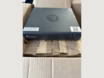 Image 1 of 6