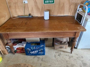 Image 1 of 5