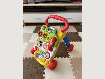 Image 1 of 4