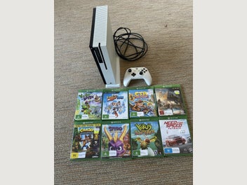 Image 1 of 1