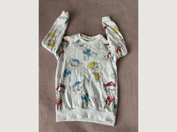 Image 1 of 2