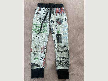 Image 1 of 3