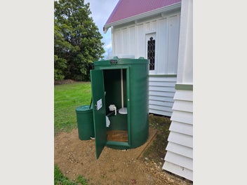 Image 1 of 20