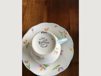 Image 1 of 4