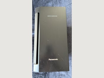 Image 1 of 3