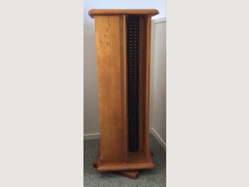 Image 1 of 2