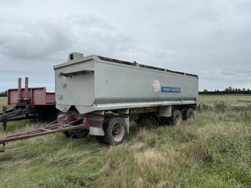 Image 1 of 12