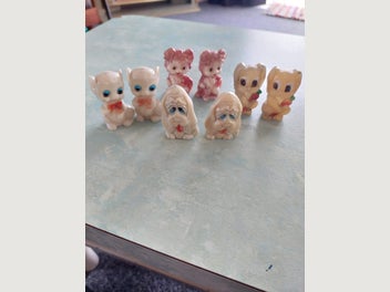 Image 1 of 7