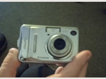 Image 1 of 3