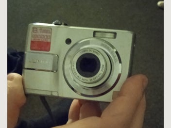 Image 1 of 6