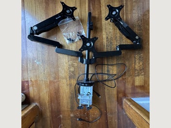 Image 1 of 2