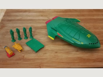 Image 1 of 6