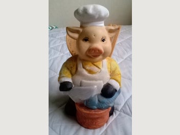 Image 1 of 4