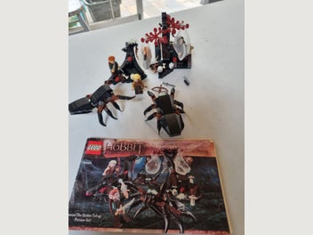 Image 1 of 1