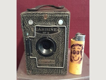 Image 1 of 8
