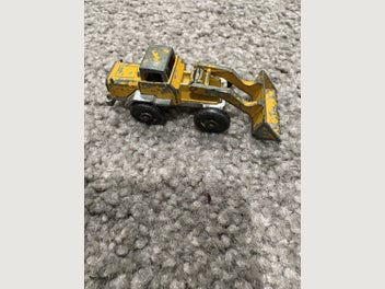 Image 1 of 14