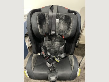 Image 1 of 4