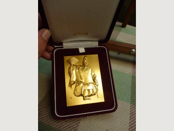 Image 1 of 6