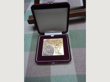 Image 1 of 6